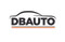 Logo Db Auto Srls